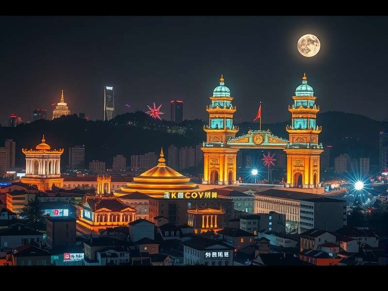 新加坡国立大学