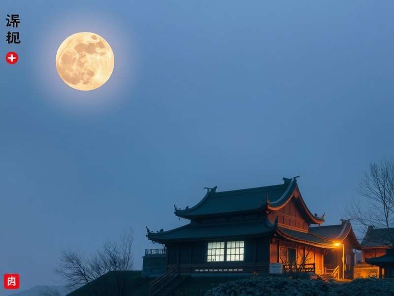 国际金融管理硕士课程