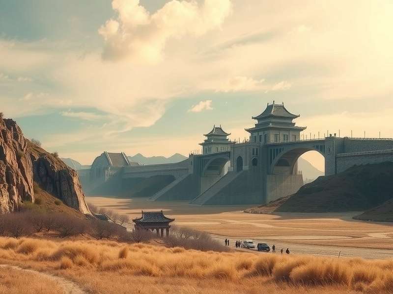 数据科学与人工智能课程