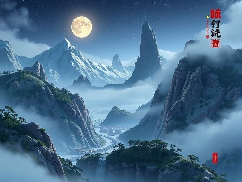 中和基石教育与新加坡国立大学签约