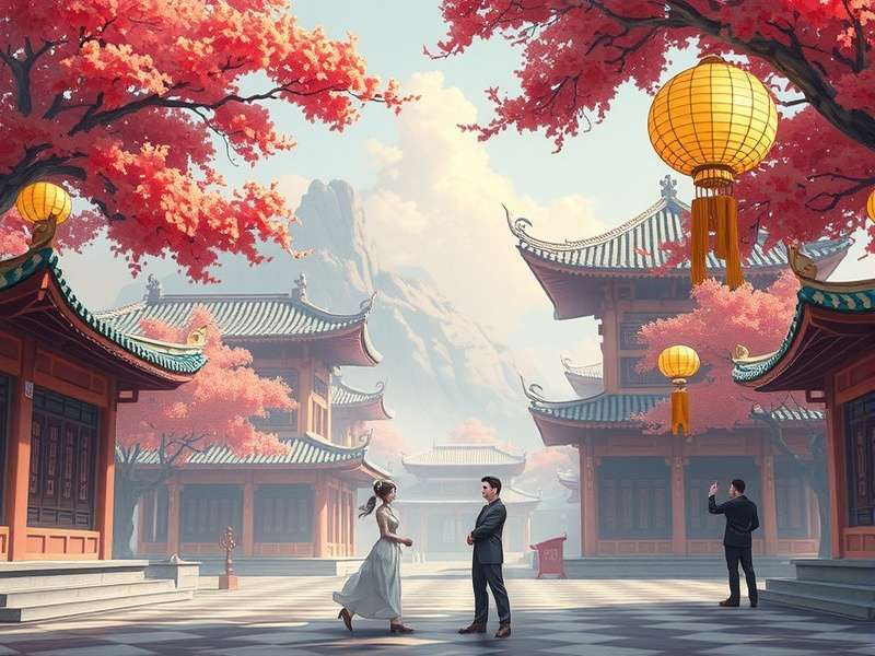 中和基石教育公众号二维码