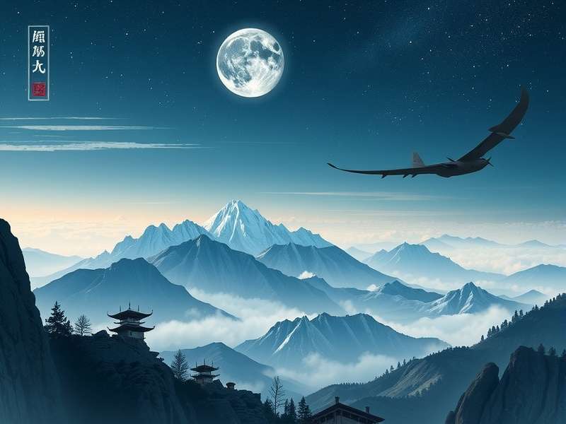 职业教育高峰论坛